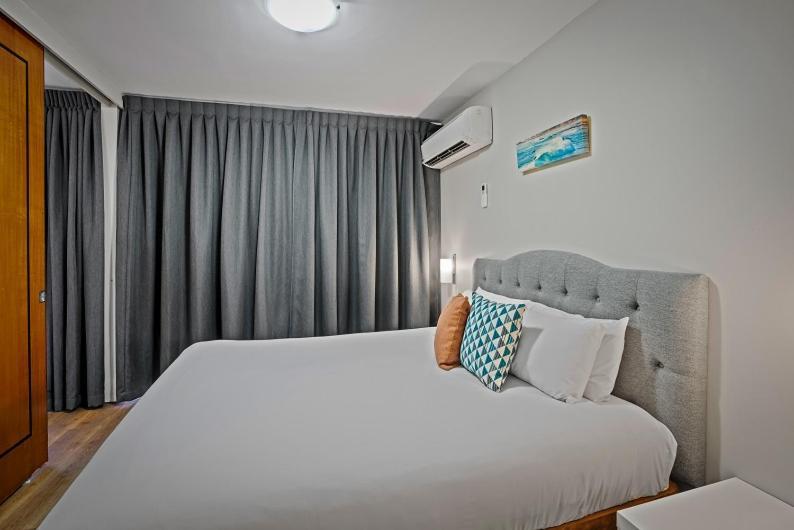Broadwater Resort Wa Tourism Awards 2024 Gold Winner Busselton Exterior foto