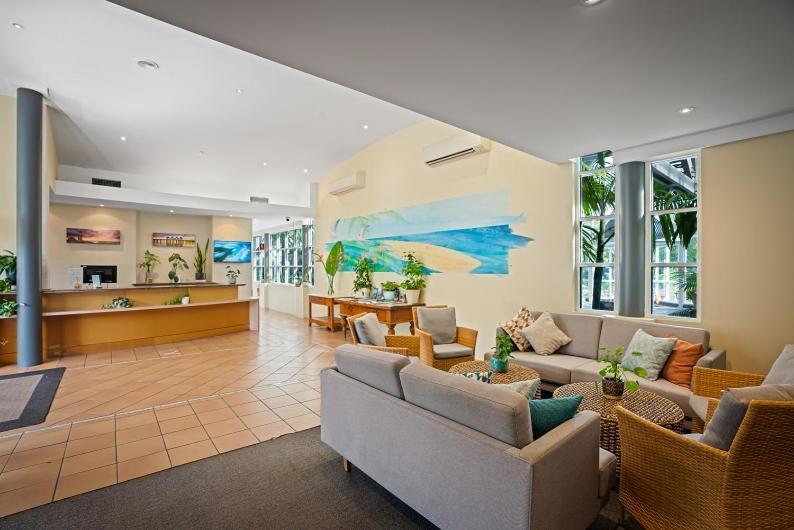 Broadwater Resort Wa Tourism Awards 2024 Gold Winner Busselton Exterior foto