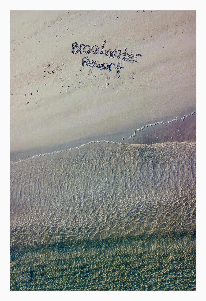 Broadwater Resort Wa Tourism Awards 2024 Gold Winner Busselton Exterior foto